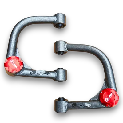 Upper Control Arm for Toyota Fortuner / Hilux view 2
